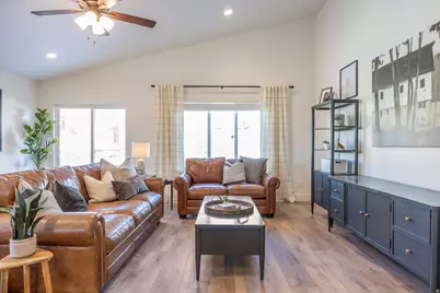 129 S 940 E, Santaquin, UT 84655 - Photo 5