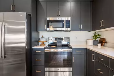 129 S 940 E, Santaquin, UT 84655 - Photo 13