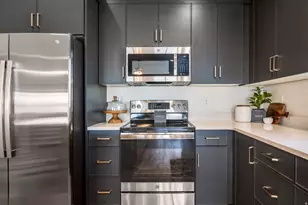 129 S 940 E, Santaquin, UT 84655 - Photo 13