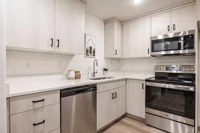 129 S 940 E, Santaquin, UT 84655 - Photo 33