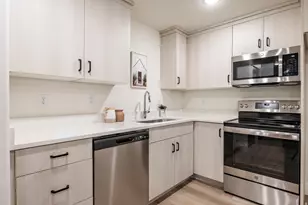 129 S 940 E, Santaquin, UT 84655 - Photo 33