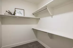 129 S 940 E, Santaquin, UT 84655 - Photo 29