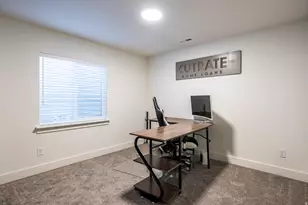 129 S 940 E, Santaquin, UT 84655 - Photo 37