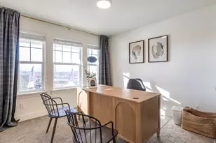 129 S 940 E, Santaquin, UT 84655 - Photo 17