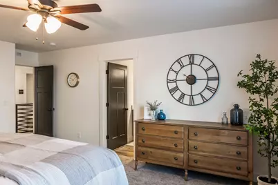 129 S 940 E, Santaquin, UT 84655 - Photo 25