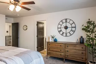 129 S 940 E, Santaquin, UT 84655 - Photo 25