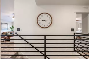 129 S 940 E, Santaquin, UT 84655 - Photo 19