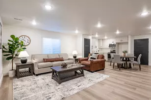 129 S 940 E, Santaquin, UT 84655 - Photo 31