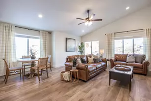 129 S 940 E, Santaquin, UT 84655 - Photo 3