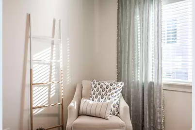 129 S 940 E, Santaquin, UT 84655 - Photo 21