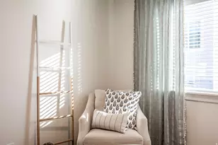 129 S 940 E, Santaquin, UT 84655 - Photo 21