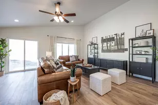 129 S 940 E, Santaquin, UT 84655 - Photo 9