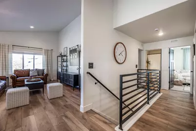 129 S 940 E, Santaquin, UT 84655 - Photo 15