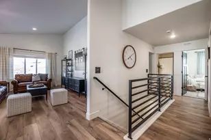 129 S 940 E, Santaquin, UT 84655 - Photo 15