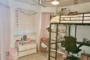 6257 W Townley St, West Jordan, UT 84081 - Photo 17