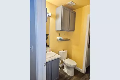 6257 W Townley St, West Jordan, UT 84081 - Photo 11