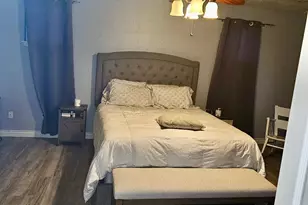 6257 W Townley St, West Jordan, UT 84081 - Photo 19