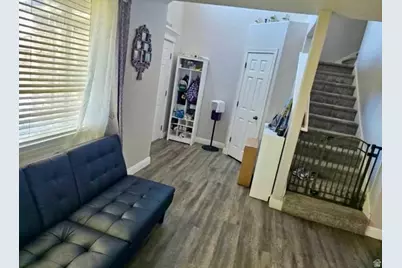 6257 W Townley St, West Jordan, UT 84081 - Photo 7