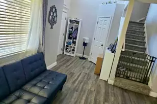 6257 W Townley St, West Jordan, UT 84081 - Photo 7