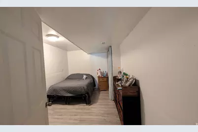 6257 W Townley St, West Jordan, UT 84081 - Photo 27