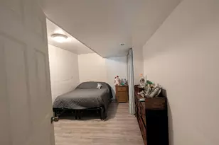 6257 W Townley St, West Jordan, UT 84081 - Photo 27