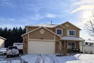 6257 W Townley St, West Jordan, UT 84081 - Photo 3
