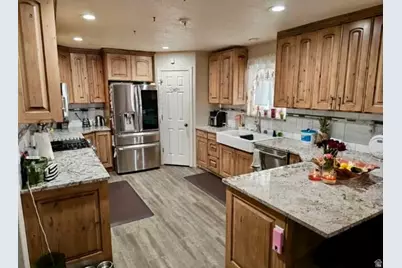 6257 W Townley St, West Jordan, UT 84081 - Photo 5