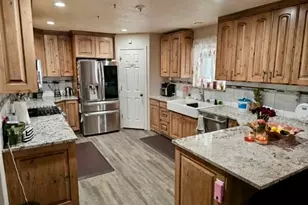 6257 W Townley St, West Jordan, UT 84081 - Photo 5