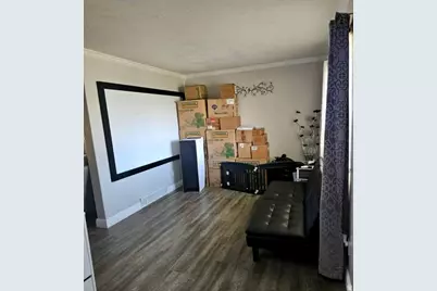 6257 W Townley St, West Jordan, UT 84081 - Photo 13