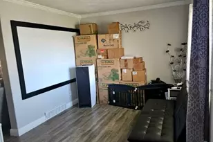 6257 W Townley St, West Jordan, UT 84081 - Photo 13