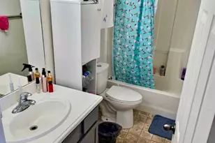 6257 W Townley St, West Jordan, UT 84081 - Photo 15