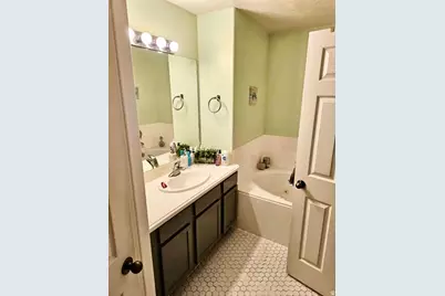 6257 W Townley St, West Jordan, UT 84081 - Photo 25