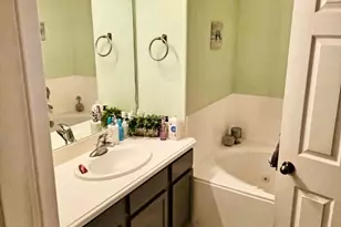 6257 W Townley St, West Jordan, UT 84081 - Photo 25