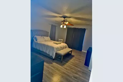 6257 W Townley St, West Jordan, UT 84081 - Photo 21