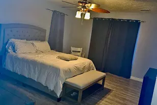 6257 W Townley St, West Jordan, UT 84081 - Photo 21