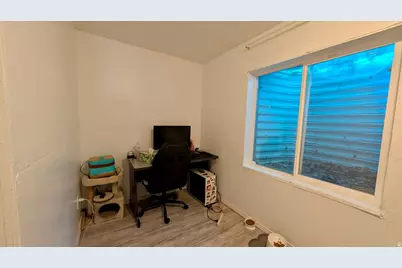 6257 W Townley St, West Jordan, UT 84081 - Photo 29