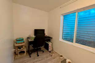 6257 W Townley St, West Jordan, UT 84081 - Photo 29