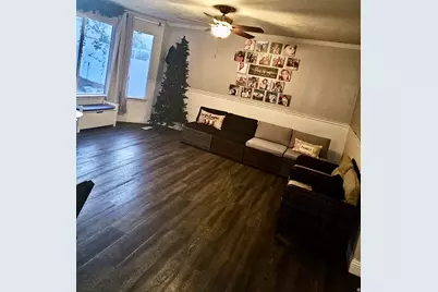 6257 W Townley St, West Jordan, UT 84081 - Photo 9