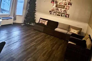 6257 W Townley St, West Jordan, UT 84081 - Photo 9