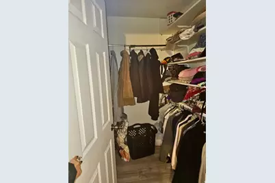 6257 W Townley St, West Jordan, UT 84081 - Photo 23