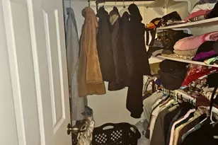 6257 W Townley St, West Jordan, UT 84081 - Photo 23