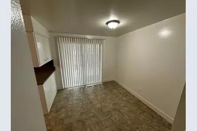 709 E 4255 S, Millcreek, UT 84107 - Photo 9