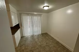 709 E 4255 S, Millcreek, UT 84107 - Photo 9