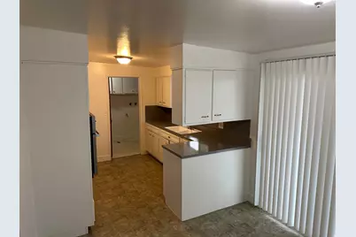 709 E 4255 S, Millcreek, UT 84107 - Photo 11