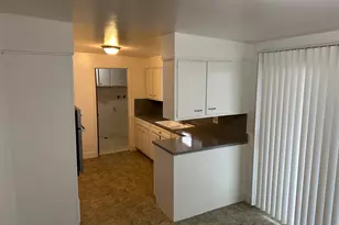 709 E 4255 S, Millcreek, UT 84107 - Photo 11