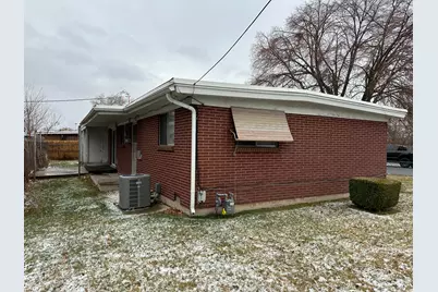 709 E 4255 S, Millcreek, UT 84107 - Photo 5