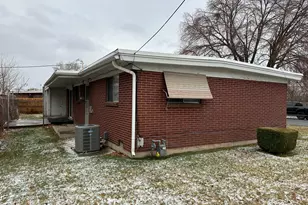 709 E 4255 S, Millcreek, UT 84107 - Photo 5