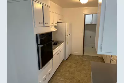 709 E 4255 S, Millcreek, UT 84107 - Photo 13