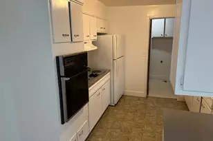 709 E 4255 S, Millcreek, UT 84107 - Photo 13