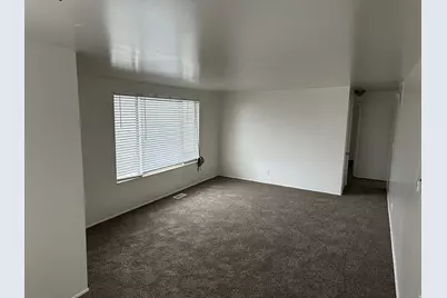 709 E 4255 S, Millcreek, UT 84107 - Photo 7